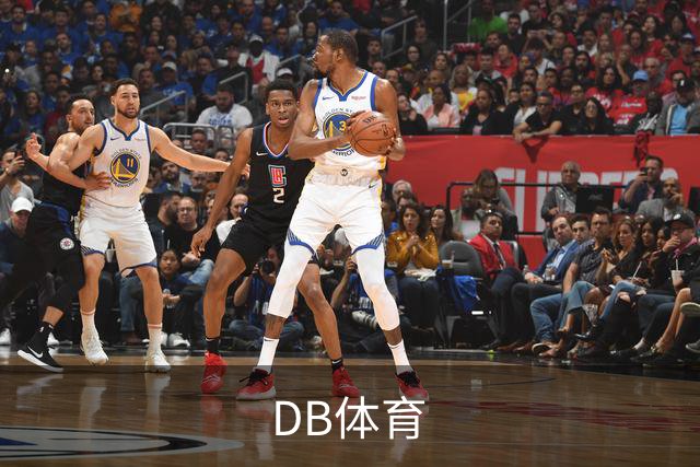 DB体育团队与业务介绍